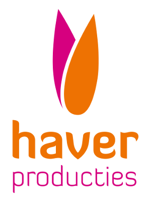 Haverproducties.nl Logo
