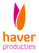 Haverproducties.nl Logo